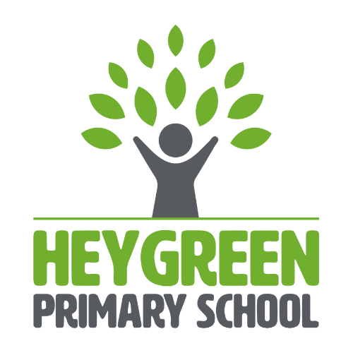 Heygreen Primary School